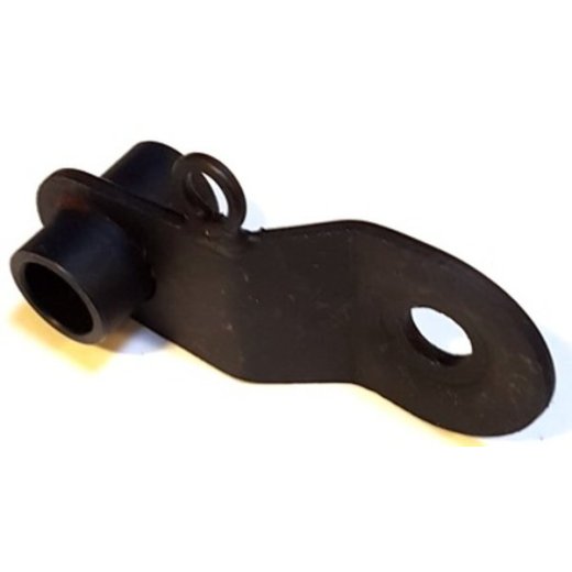 Кронштейн ролика натяжения ремня мотоблока BC8716