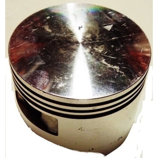 Поршень 70х54 1,5х1,5х2,5 LM5345 (Т675)