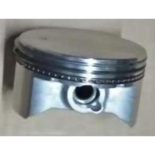 Поршень 65х37,5 1х1х2,5 LM4622, LM4627, LM5127 (T6) комплект