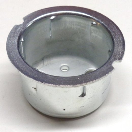 Стакан маховика LM4622(T6), LM4627(T6), LM5127