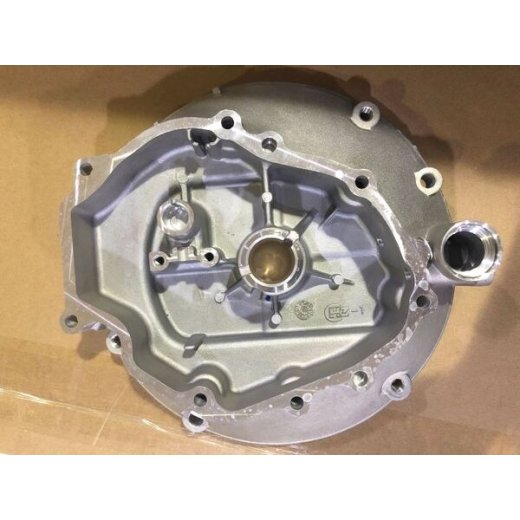 Крышка картера LM4622, LM4627, LM5127(T6)