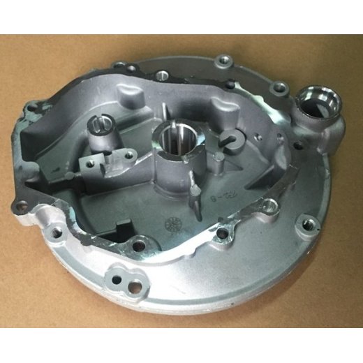 Крышка картера LM4622, LM4627, LM5127. Замена для арт. 75240130000.