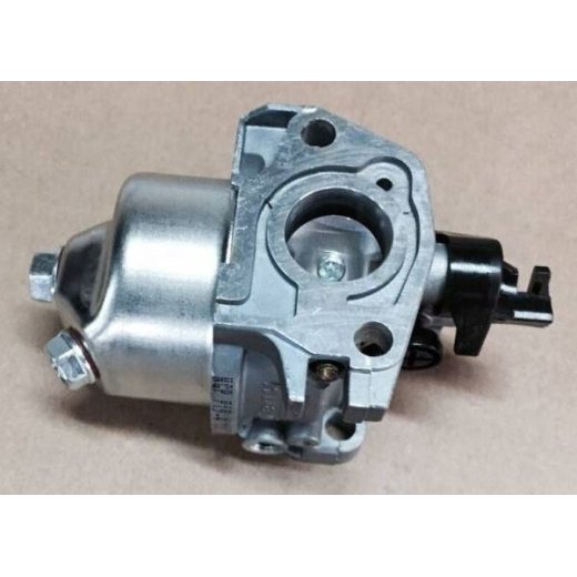 Карбюратор LM4630(+T8), LM4840(+T8), LM5130, LM5131, LM5345(Т675). Замена для арт. 75410430000.