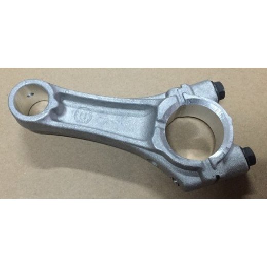 Шатун LM5346E, LM5345 (T680, TX) См. арт. 130150052-0001