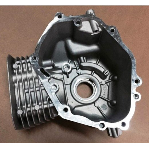 Картер V70 LM4630, LM4840, LM5131 173 сс (T8) с 2019 г