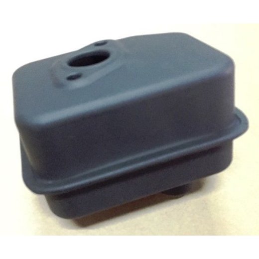 Глушитель LM4630, LM4840, LM5130, LM5131, LM5345(T675)