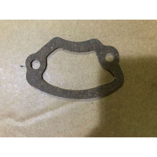 Прокладка клапана вентиляции картера LM4630(T8), LM5345(TX)