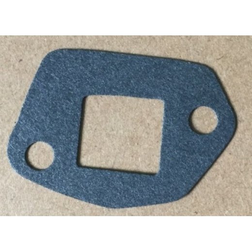 Прокладка под теплоизолятор LM4630, LM5345, LM5346E