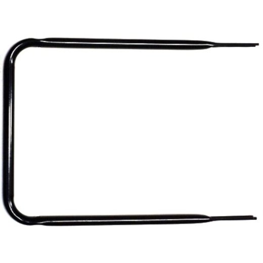 Рукоятка рабочая EM4216 низ См. арт. 8001-511604-0000000