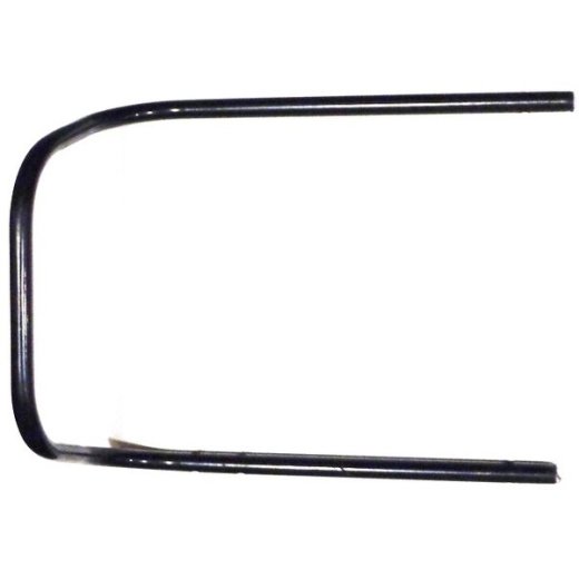 Рукоятка рабочая EM3212, EM3814, EM5125 new верхняя часть