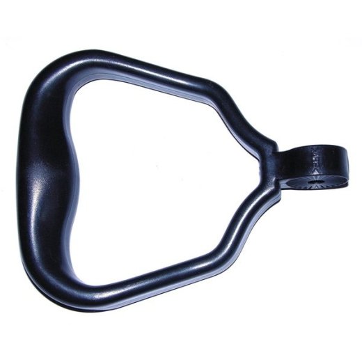 Рукоятка для Триммера ET450