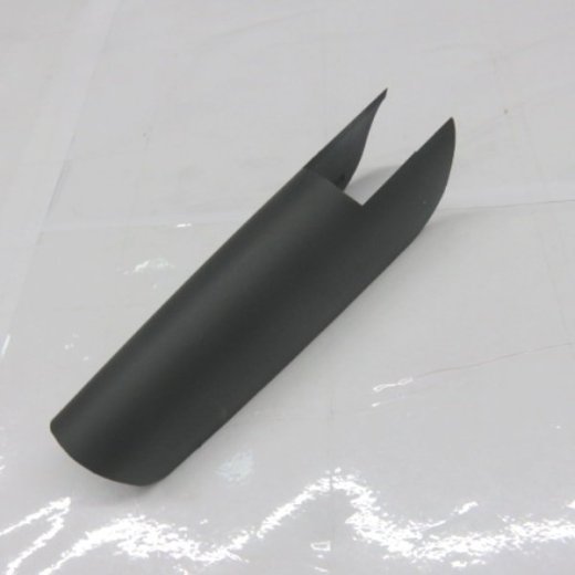 Накладка задней рукоятки бензопилы 318