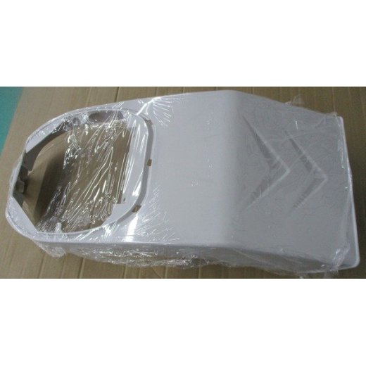 Опора приёмного короба SH250