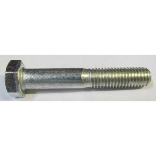 Болт крепления колеса для культиватора BC5602, BC6611, BC6712.6612H, BC7712, BC7612H/ВС5511, BC5512, BC5712 М10х60. Замена для арт. 90102946.