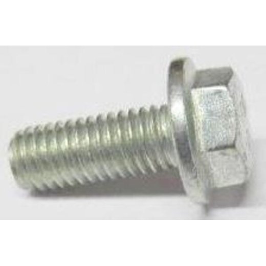 Болт для культиватора BC6611, BC6712, BC6612H, BC7712.7612H