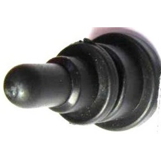 Пробка редуктора для культиватора BC6611, BC6712, BC6612H, BC7712, BC7612H/ВС5511, BC5512, BC5712