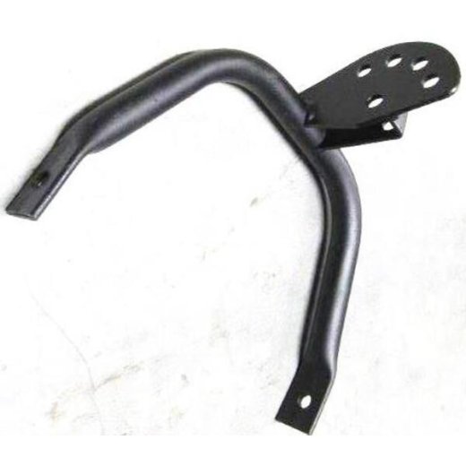 Вилка крепления колес для культиватора BC6611, BC6712, BC6612H/ВС5511, BC5512, BC5712