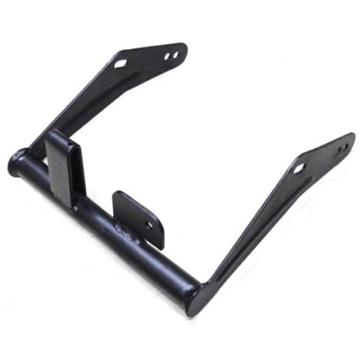 Кронштейн рамы крепления колес для культиватора BC5602, BC5602BS