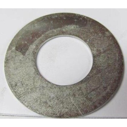Шайба сальника вала фрез для культиватора BC8713