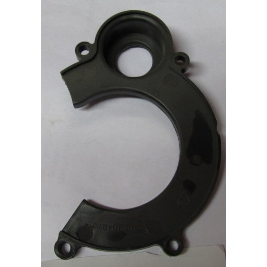 Опора подшипника ротора бензопилы 318 Х