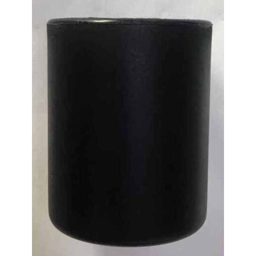 Колпачок защитный опорной трубы SH251