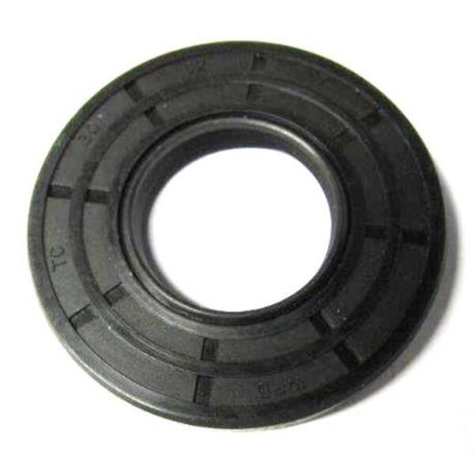 Сальник 30х62х7 вала привода фрез для культиватора BC8713