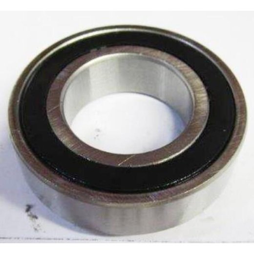 Подшипник 6005 вала привода фрез редуктора для культиватора BC5602. Замена для арт. SG-058.