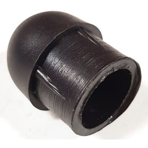 Заглушка нижней рукоятки для культиватора BC4401, BC5602 . Замена для арт. 90307715.