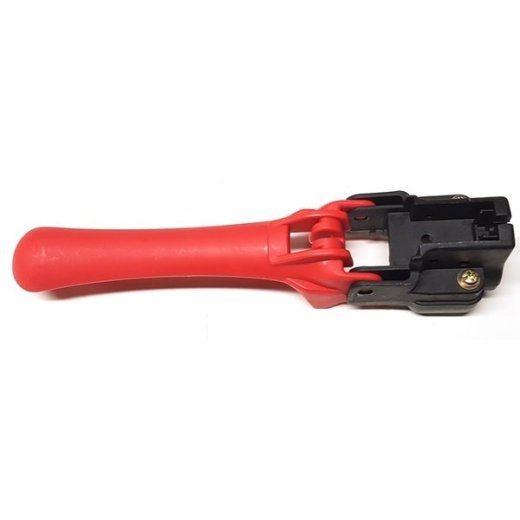 Ручка сцепления мотоблока BC8716