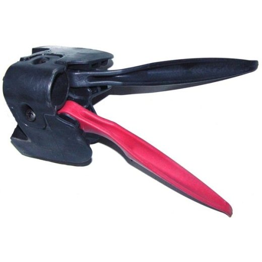 Ручка сцепления сдвоенная для культиватора BC5602, BC6712, BC6612H, BC7712 под широкую бобышку (комплект)