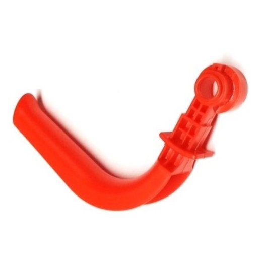 Рычаг выключателя EM3210, EM3813