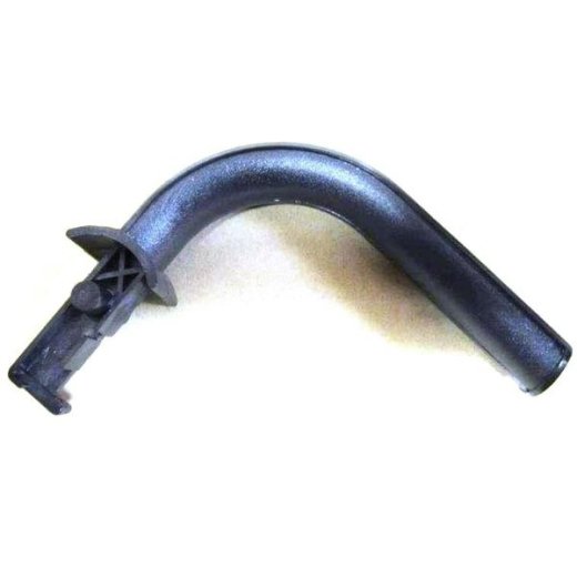 Рычаг выключателя EM3212, EM3814, EM5126. Замена для арт. 8044-512401 SB.