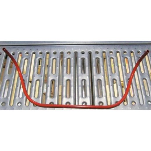 Рычаг выключателя EM4216