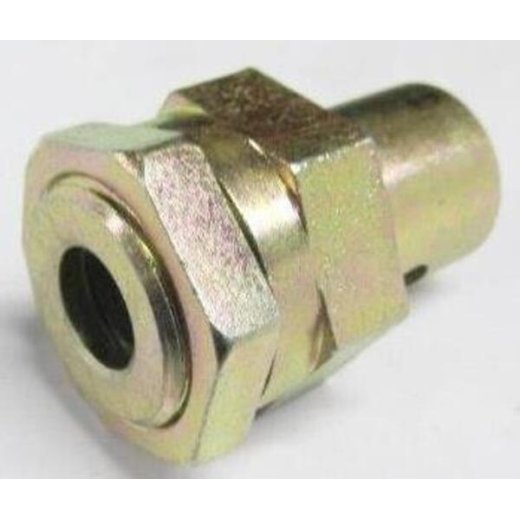 Втулка вала переключения передач для культиватора BC8713