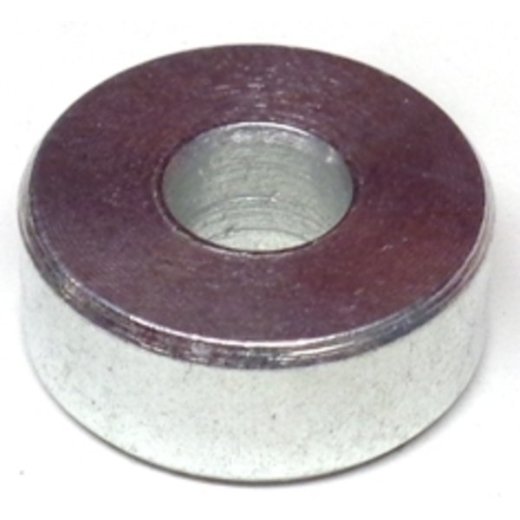 Втулка рычага натяжения ремня переднего хода для культиватора BC5602 . Замена для арт. 90240036.