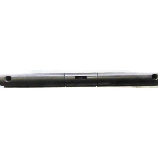 Вал привода фрез для культиватора BC4401