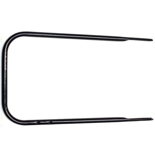 Рукоятка рабочая EM3211 верхняя часть