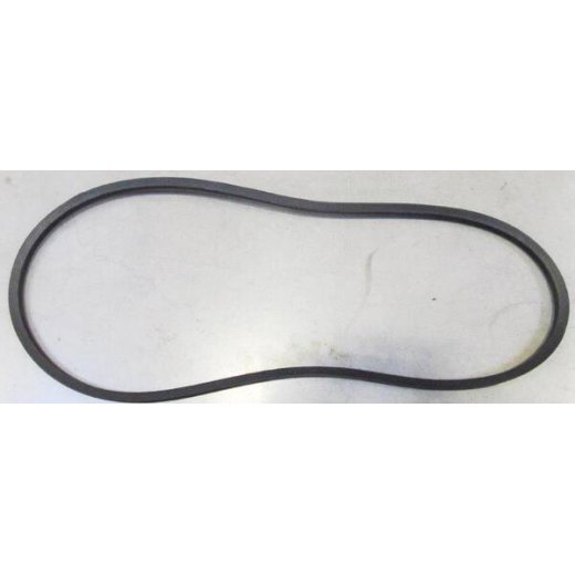 Ремень 13х1168Li 1198Lw для культиватора BC8713