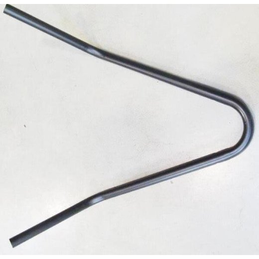 Рукоятка рабочая для культиватора BC6611, BC6612, BC6712, BC6612H верхняя