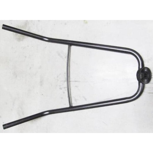 Рукоятка рабочая для культиватора BC7712, BC7612H верхняя