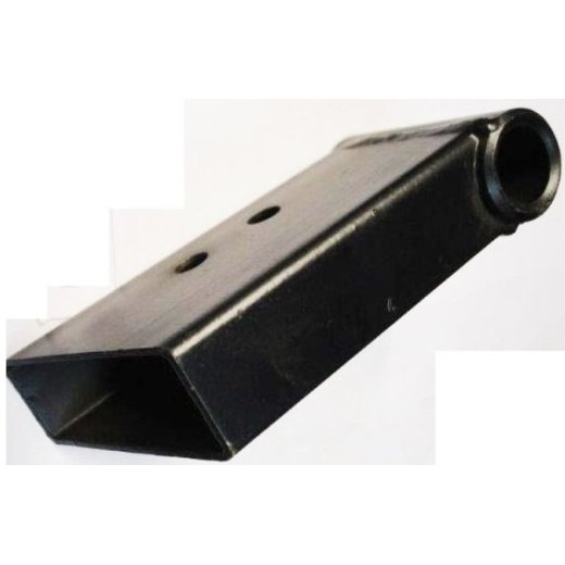 Кронштейн сошника для культиватора BC7712, BC7612H