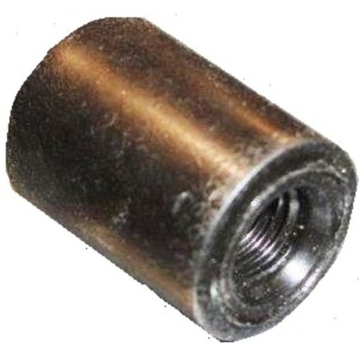 Ручка рычага переключения передач для культиватора BC8713