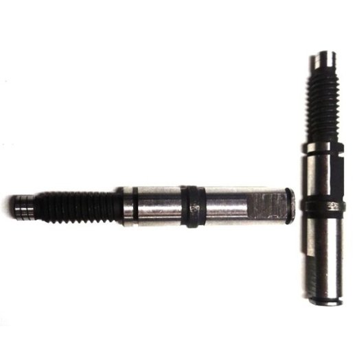 Вал выходной РРB360