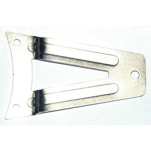 Кронштейн защитного кожуха для Триммера ET450