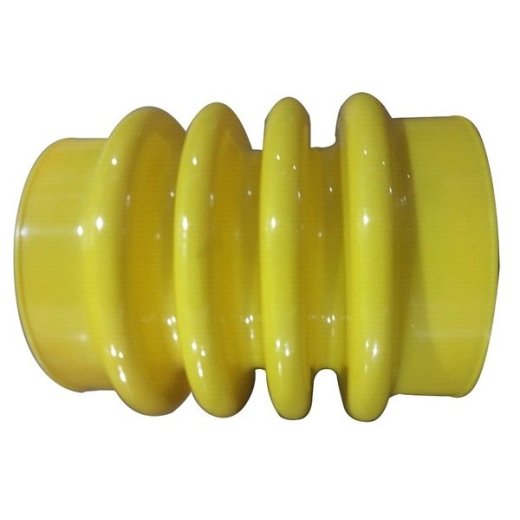 Кожух защитный (гофра) TR72