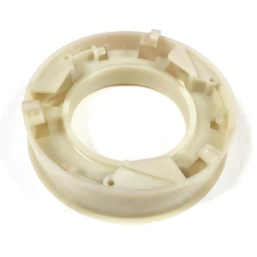 Шкив привода ремня EM3813, EM4216(с 2019 г.в.) ведомый