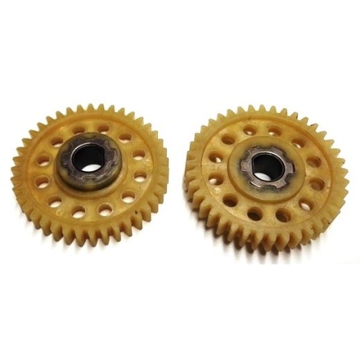 Шестерня ведомая РРB360