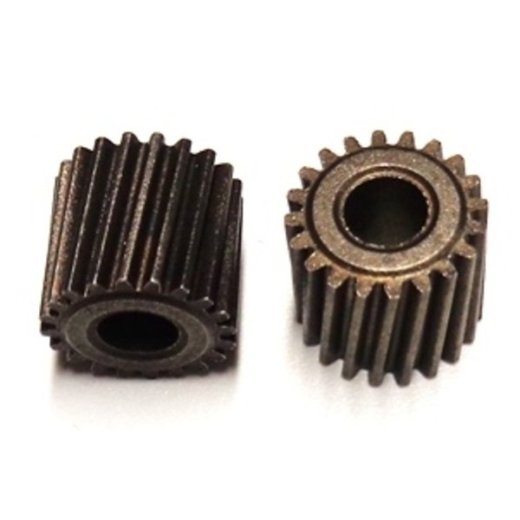 Шестерня маслонасоса РРB360