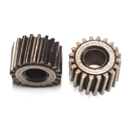 Шестерня маслонасоса 418,CSB360