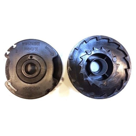 Катушка для лески для Триммера ET451/TB360